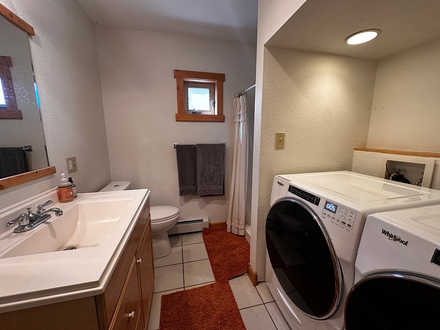 Furnished Finder property 1056276_1 photo 6