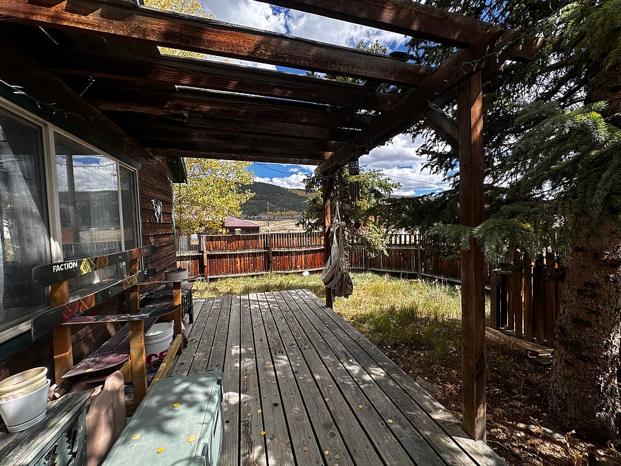 Furnished Finder property 1056276_1 photo 11