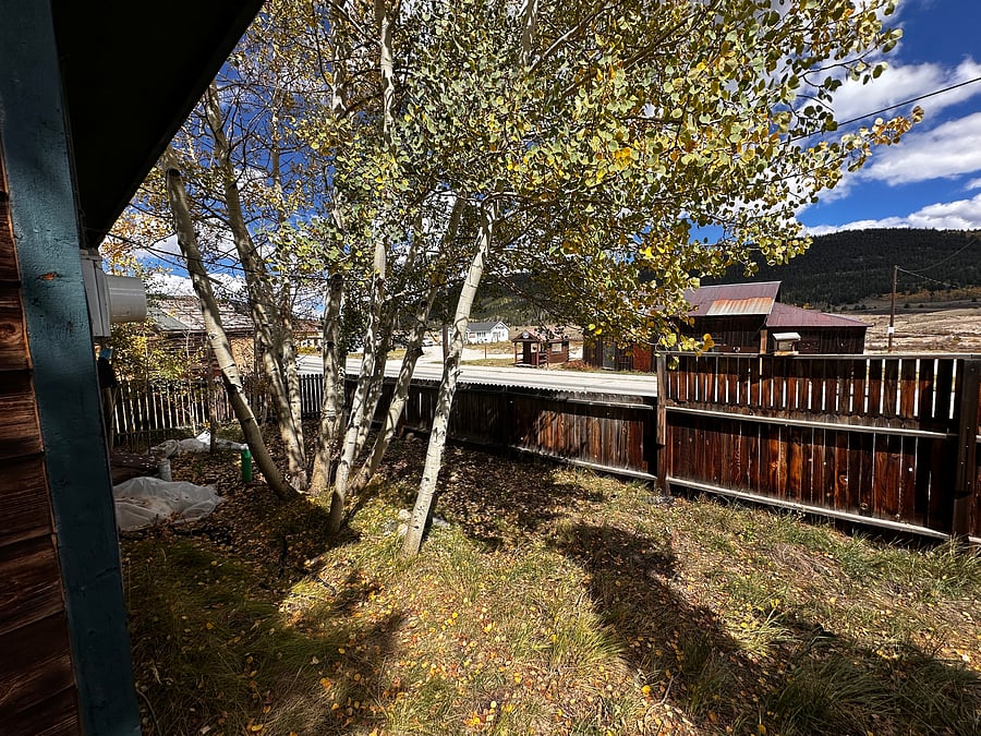 Furnished Finder property 1056276_1 photo 12