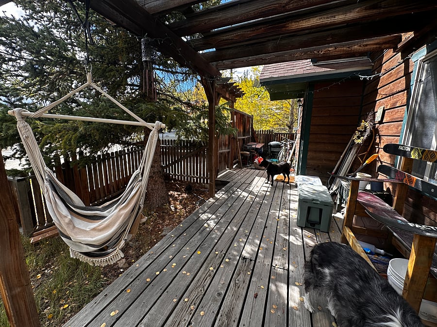 Furnished Finder property 1056276_1 photo 13