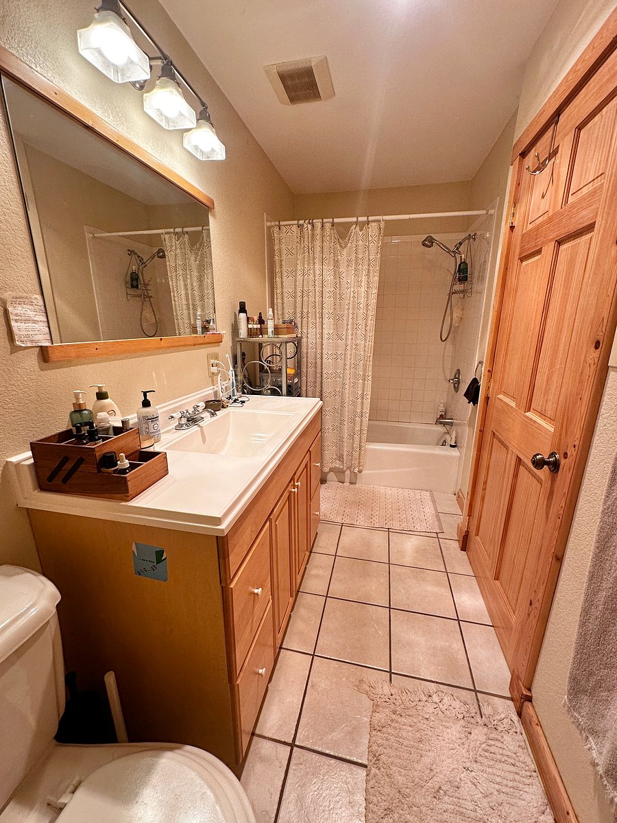 Furnished Finder property 1056276_1 photo 10