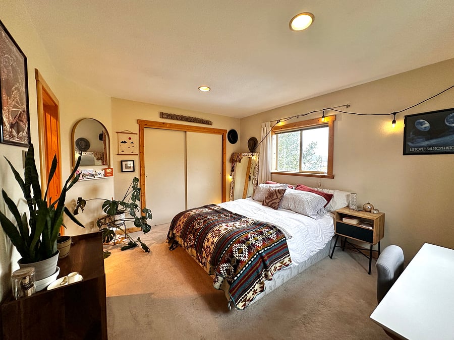 Furnished Finder property 1056276_1 photo 8