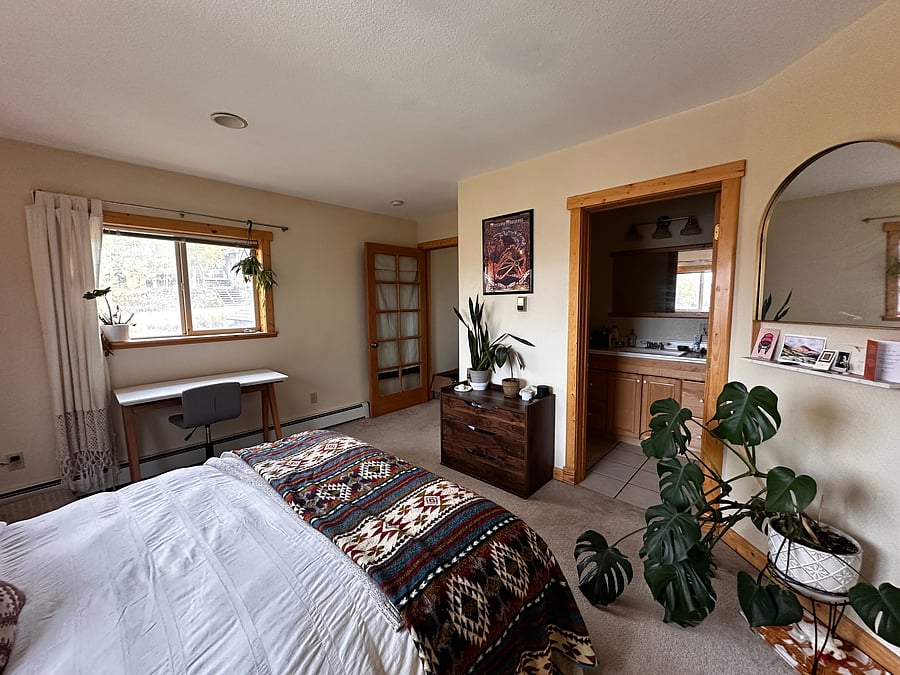 Furnished Finder property 1056276_1 photo 9