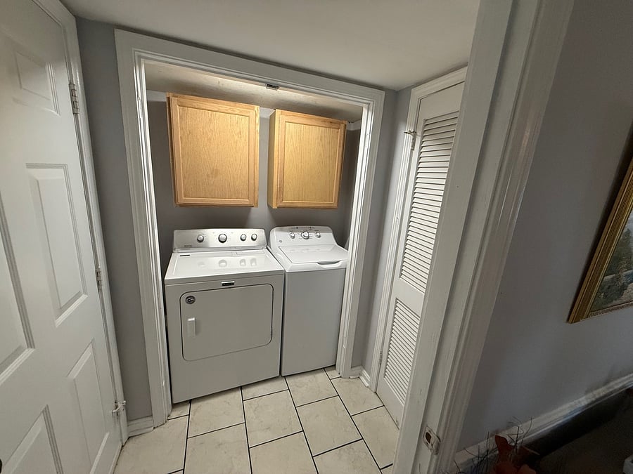 Furnished Finder property 1056281_1 photo 8