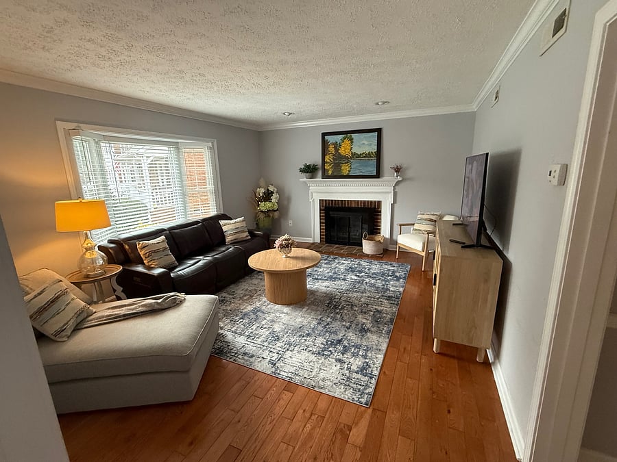 Furnished Finder property 1056281_1 photo 2