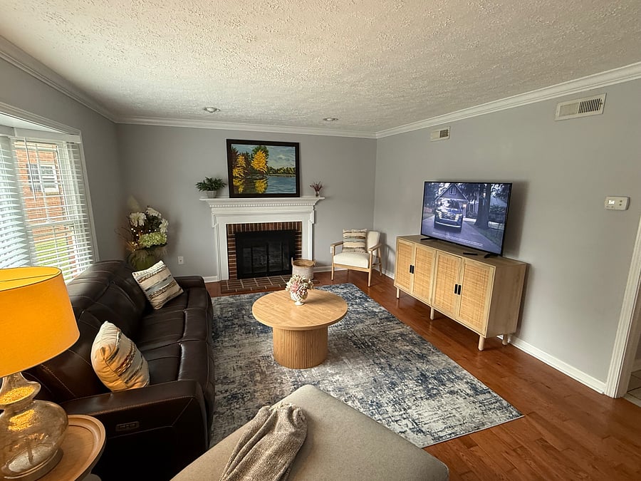 Furnished Finder property 1056281_1 photo 1
