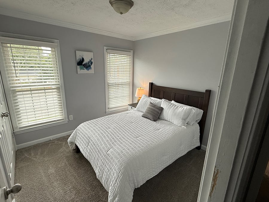 Furnished Finder property 1056281_1 photo 5