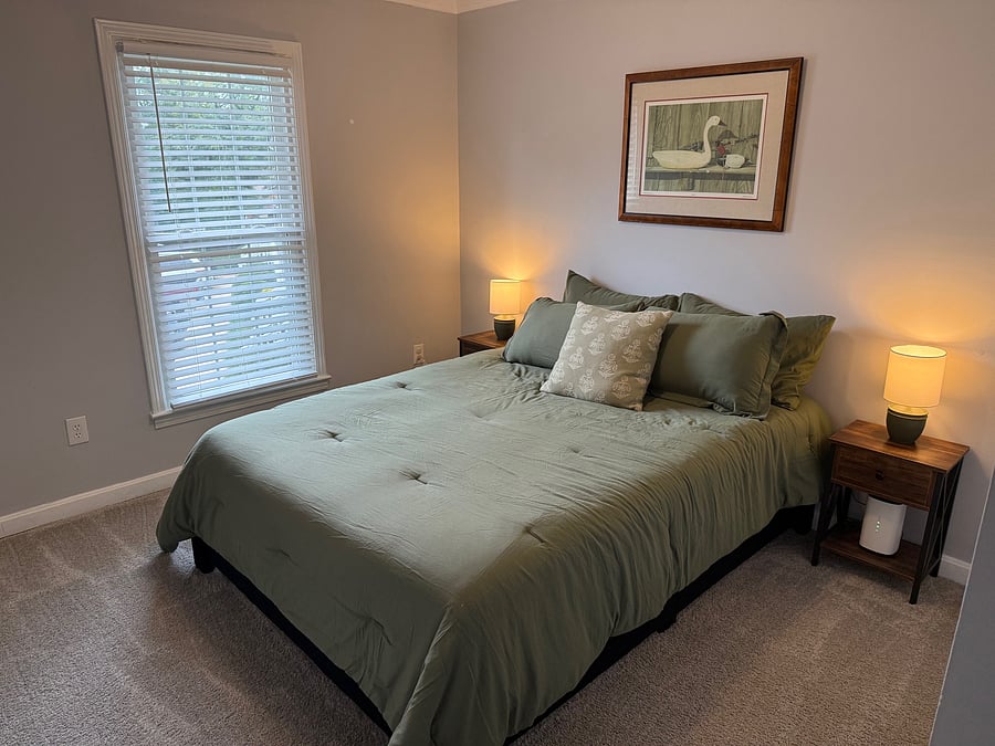 Furnished Finder property 1056281_1 photo 6