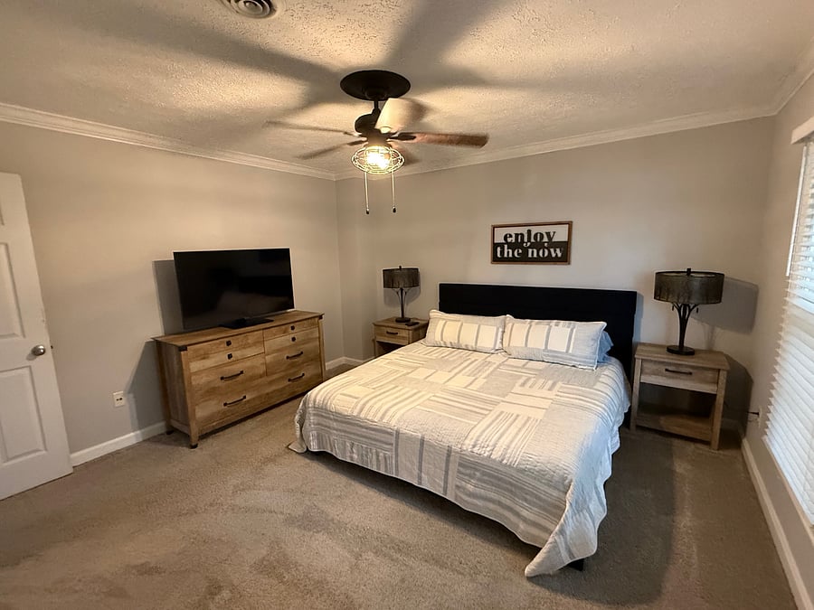 Furnished Finder property 1056281_1 photo 7