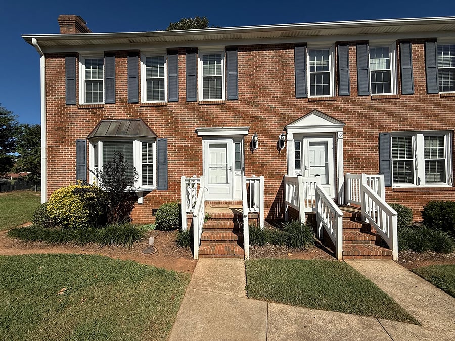 Furnished Finder property 1056281_1 photo 3