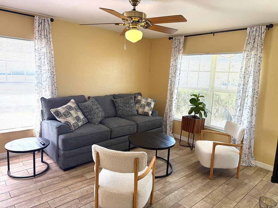Furnished Finder property 1056285_1 photo 9