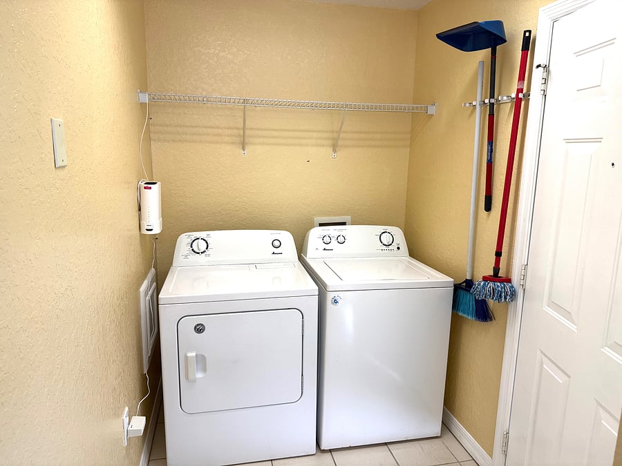 Furnished Finder property 1056285_1 photo 23