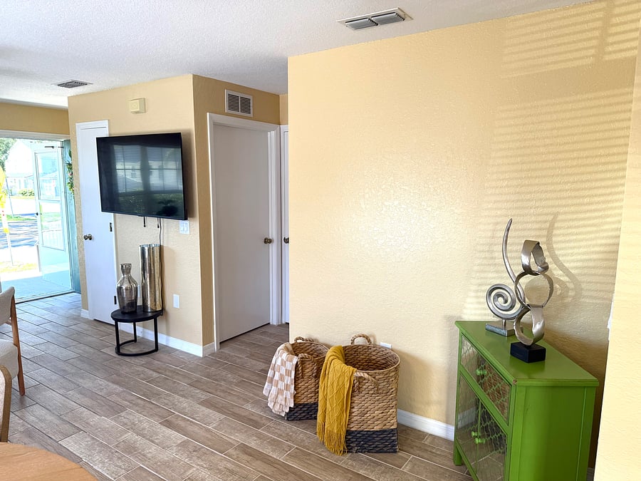 Furnished Finder property 1056285_1 photo 11