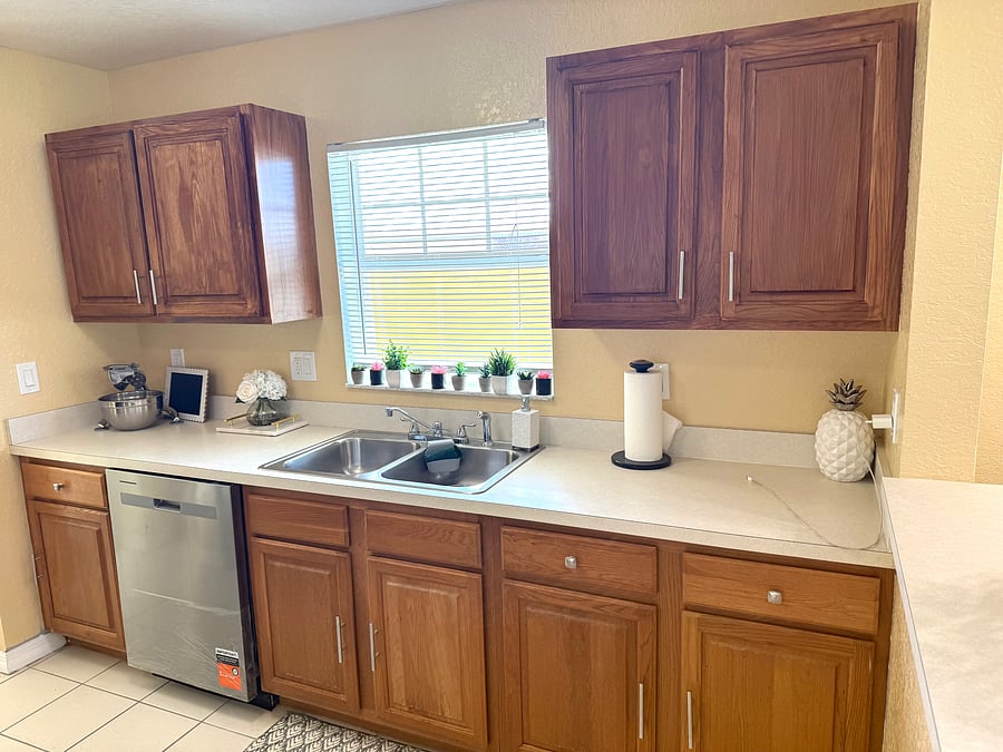 Furnished Finder property 1056285_1 photo 16