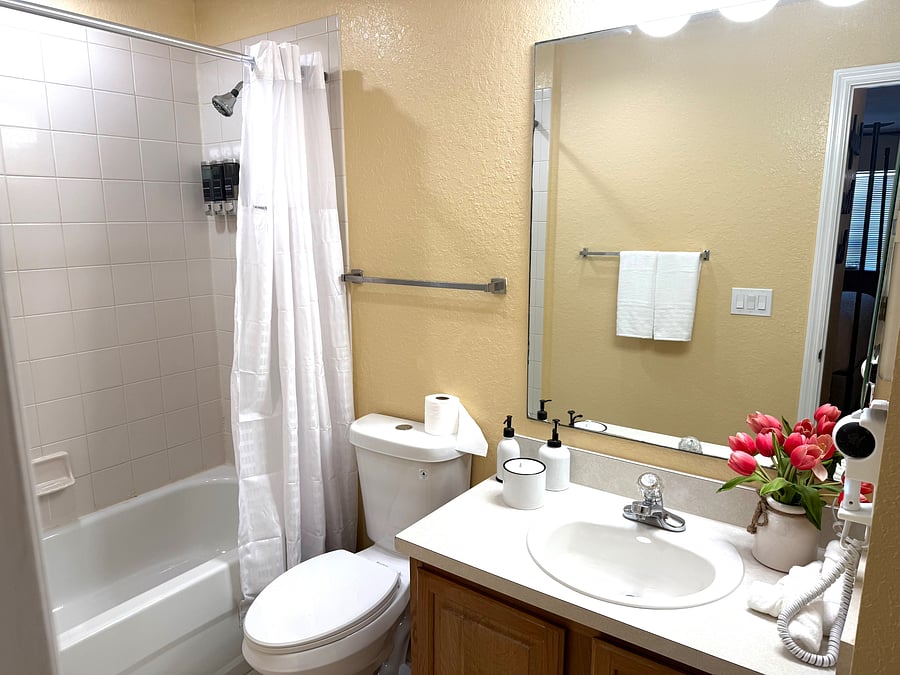 Furnished Finder property 1056285_1 photo 29