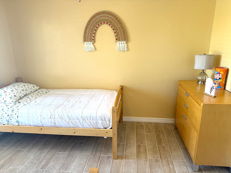 Furnished Finder property 1056285_1 photo 28
