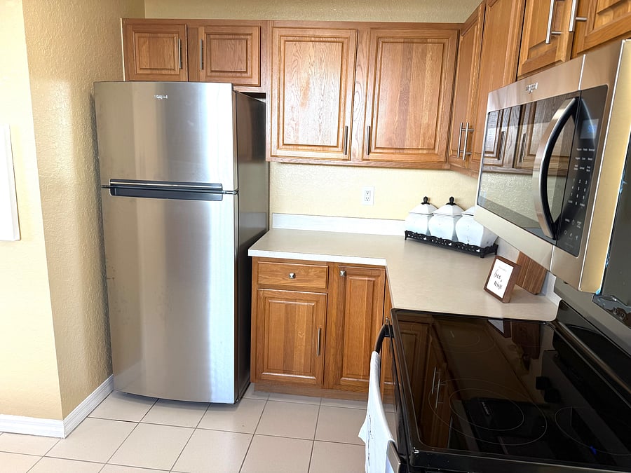 Furnished Finder property 1056285_1 photo 15