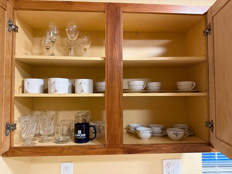 Furnished Finder property 1056285_1 photo 21