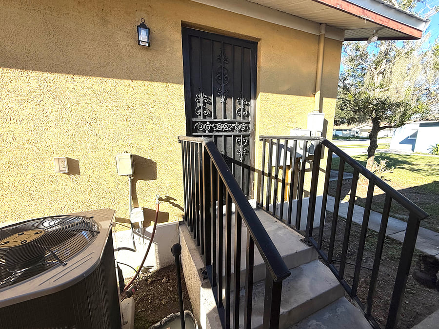 Furnished Finder property 1056285_1 photo 35