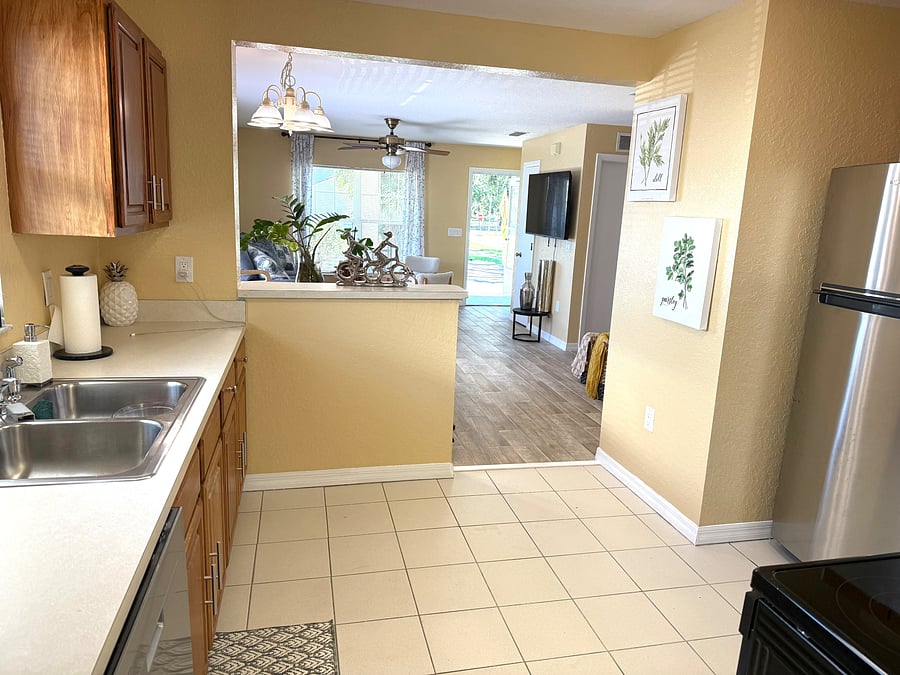 Furnished Finder property 1056285_1 photo 17