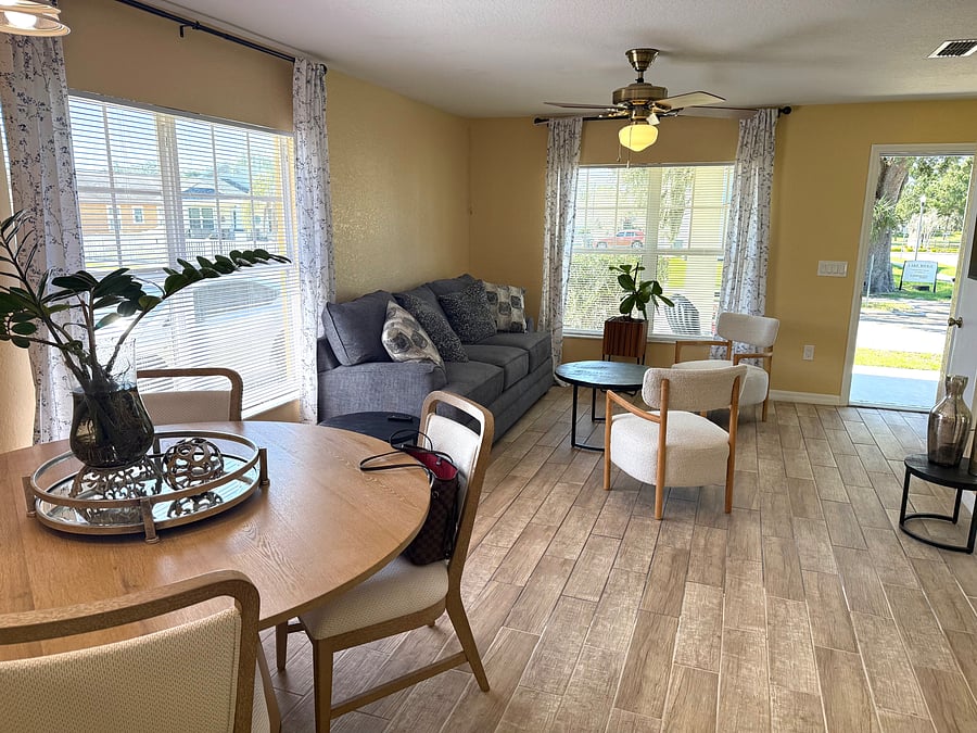 Furnished Finder property 1056285_1 photo 5
