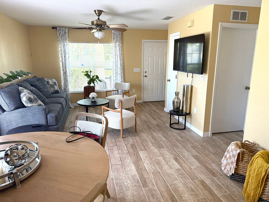 Furnished Finder property 1056285_1 photo 8