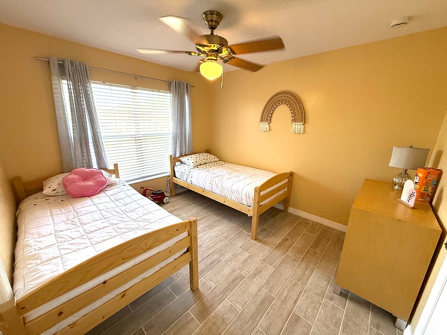 Furnished Finder property 1056285_1 photo 27