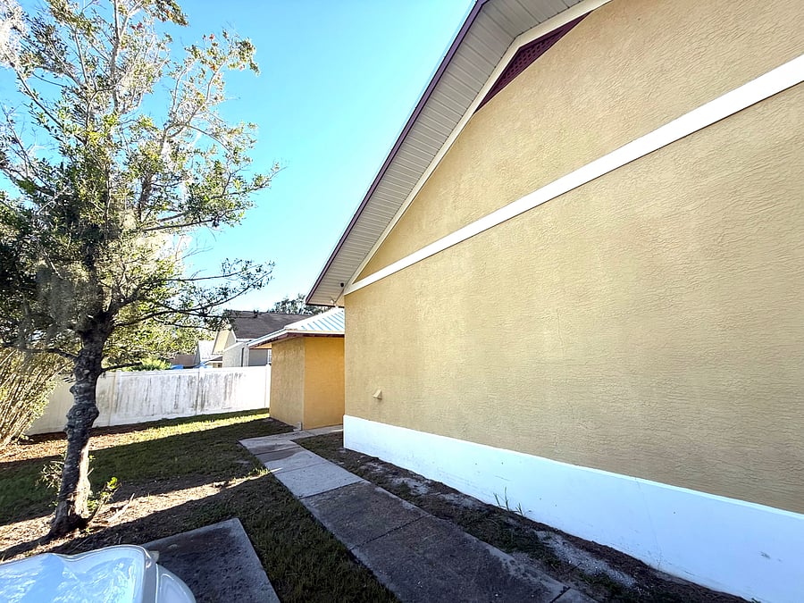 Furnished Finder property 1056285_1 photo 37