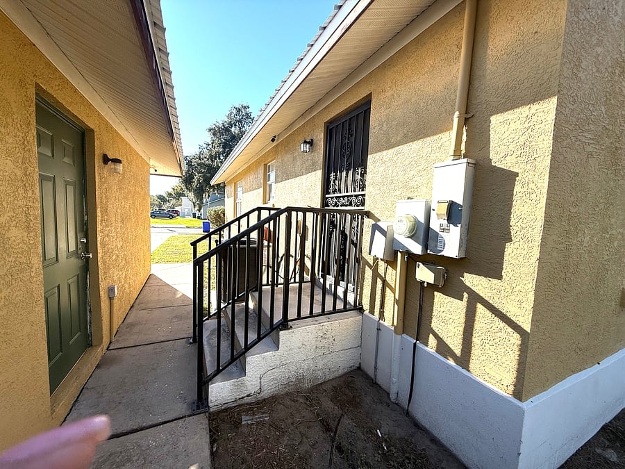 Furnished Finder property 1056285_1 photo 34