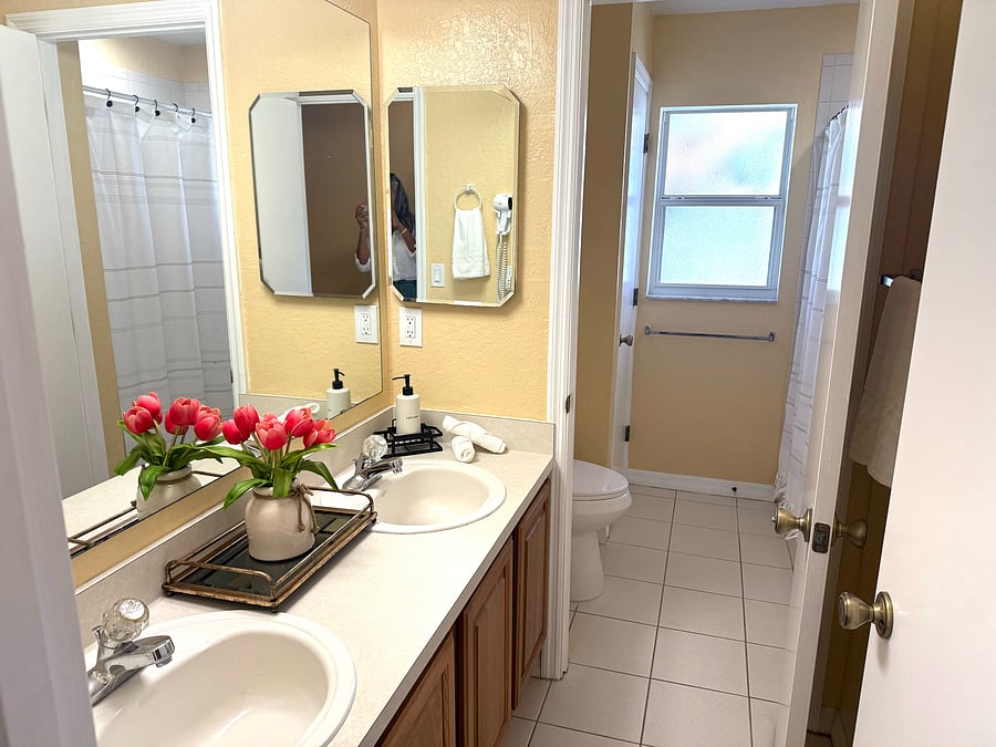 Furnished Finder property 1056285_1 photo 26