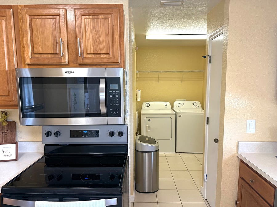Furnished Finder property 1056285_1 photo 18
