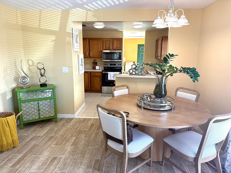 Furnished Finder property 1056285_1 photo 6