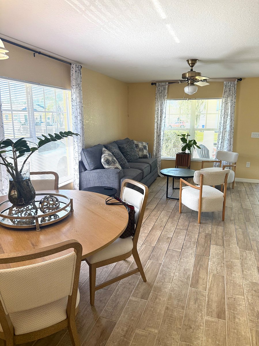 Furnished Finder property 1056285_1 photo 10
