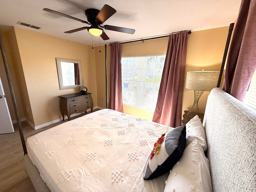 Furnished Finder property 1056285_1 photo 25