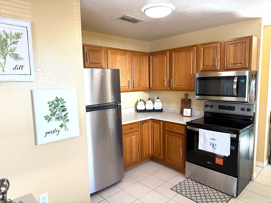 Furnished Finder property 1056285_1 photo 14