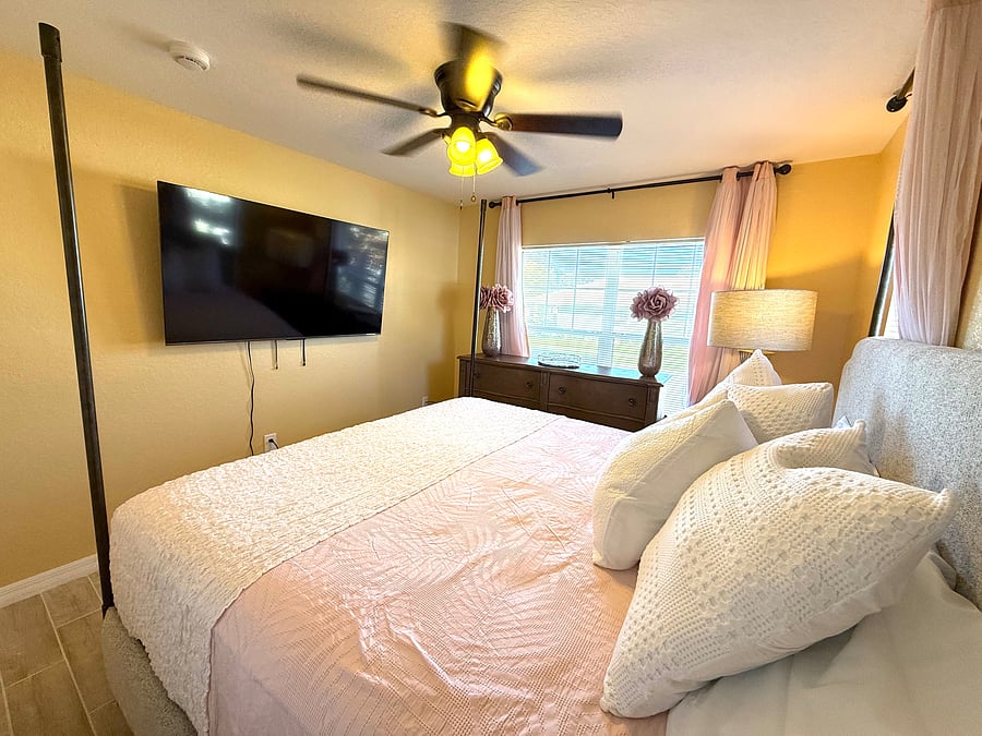 Furnished Finder property 1056285_1 photo 31