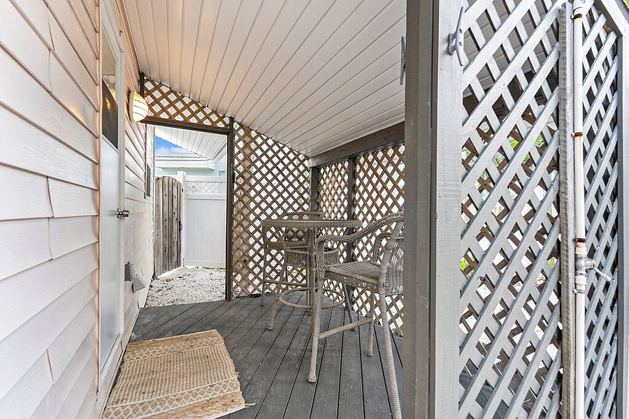 Furnished Finder property 1056286_1 photo 2