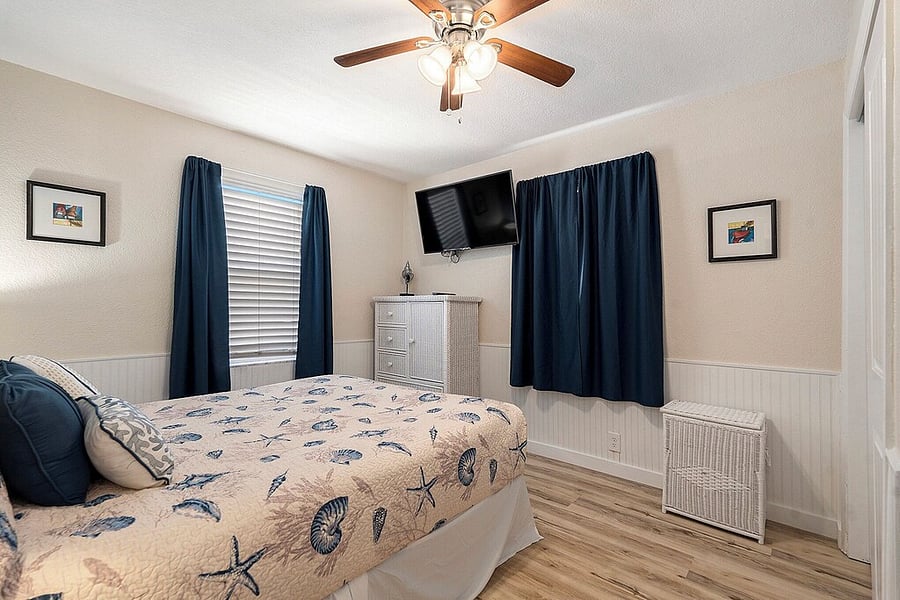 Furnished Finder property 1056286_1 photo 3