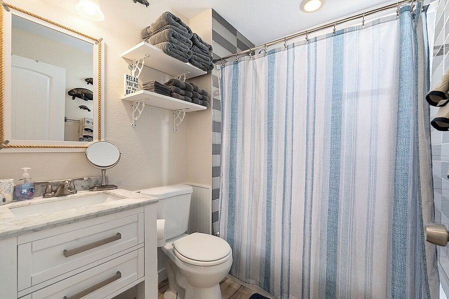 Furnished Finder property 1056286_1 photo 4