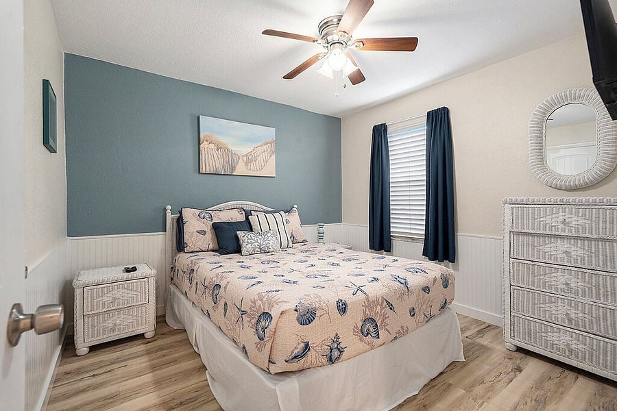 Furnished Finder property 1056286_1 photo 5