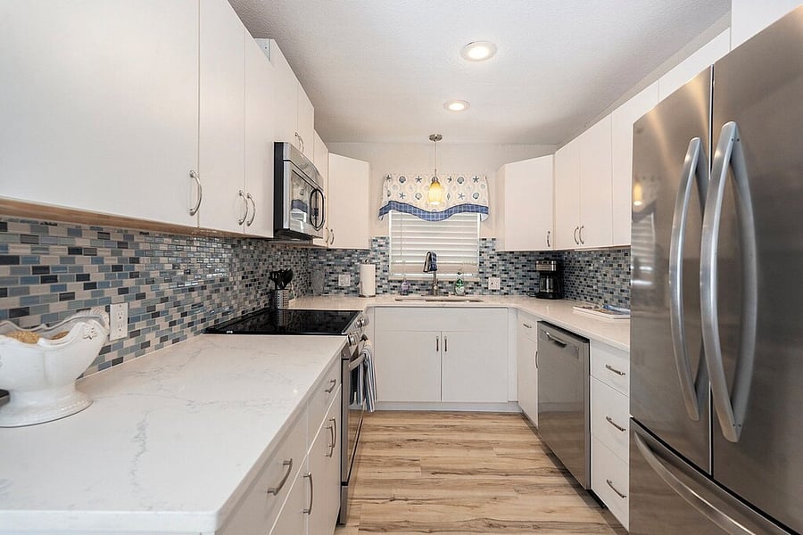 Furnished Finder property 1056286_1 photo 6