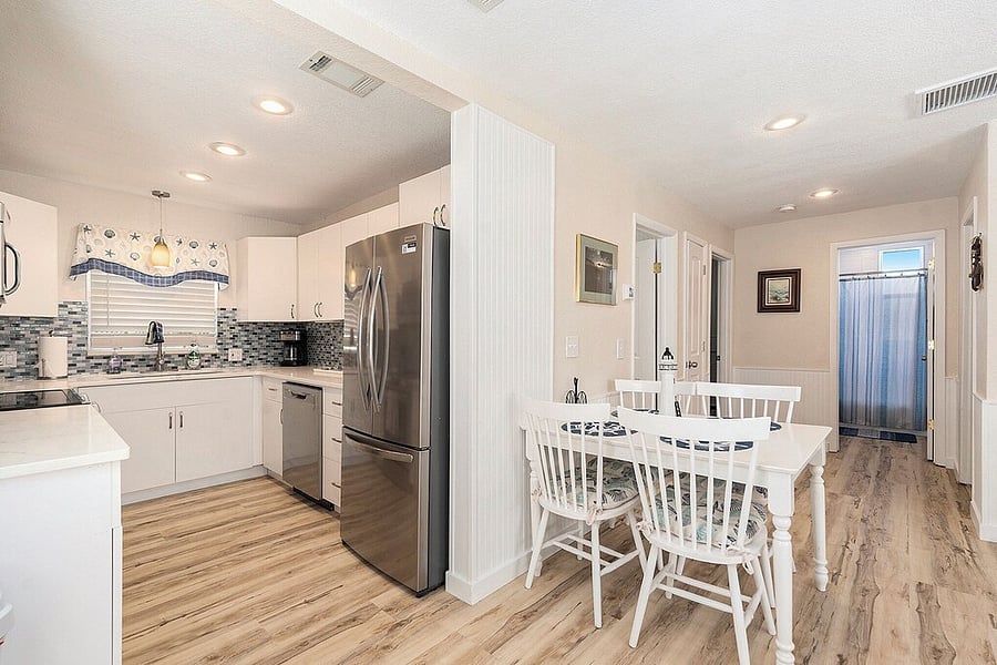 Furnished Finder property 1056286_1 photo 7
