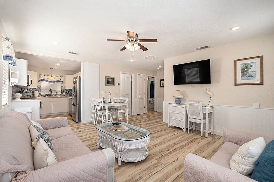 Furnished Finder property 1056286_1 photo 8