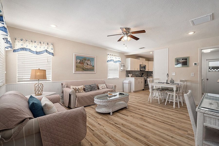 Furnished Finder property 1056286_1 photo 9