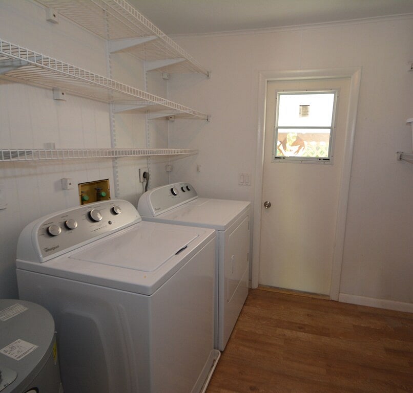 Furnished Finder property 1056286_1 photo 10