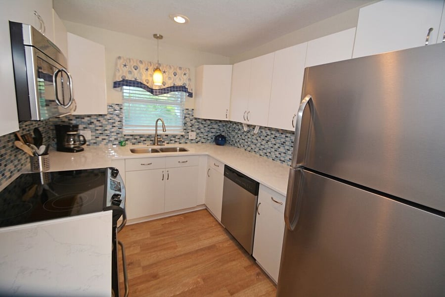 Furnished Finder property 1056286_1 photo 11