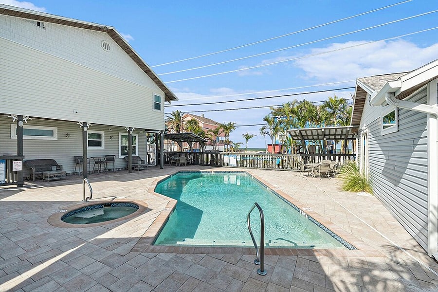 Furnished Finder property 1056286_1 photo 12