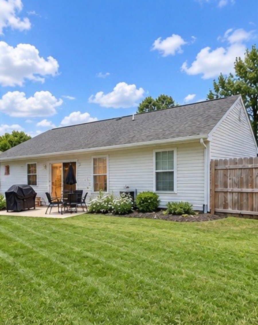 Furnished Finder property 1056290_1 photo 3