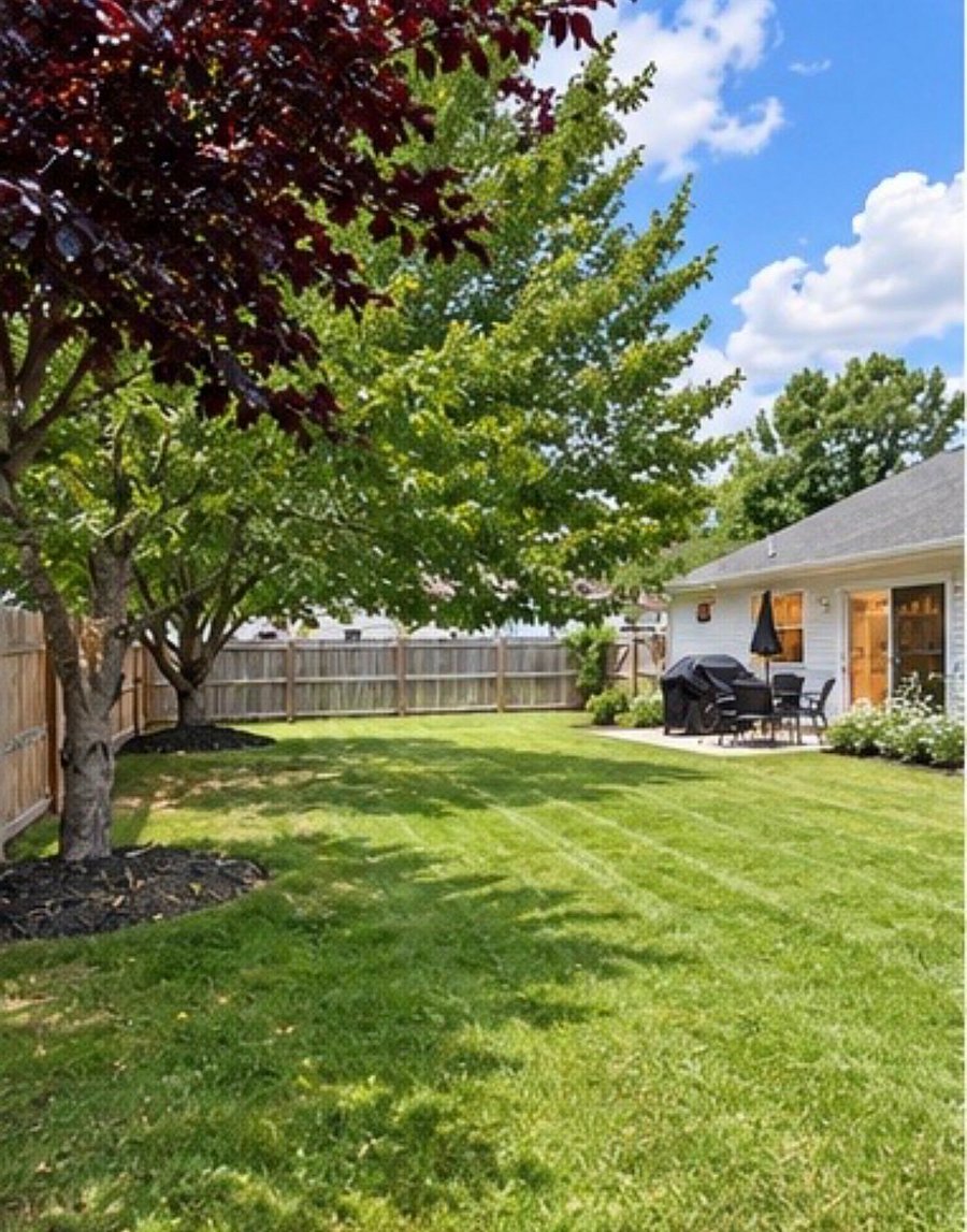 Furnished Finder property 1056290_1 photo 4