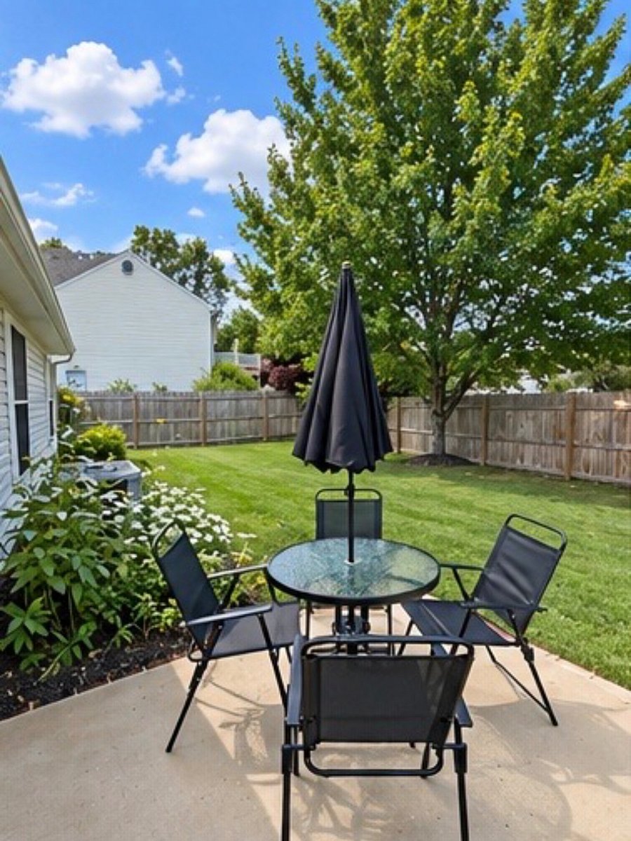Furnished Finder property 1056290_1 photo 5